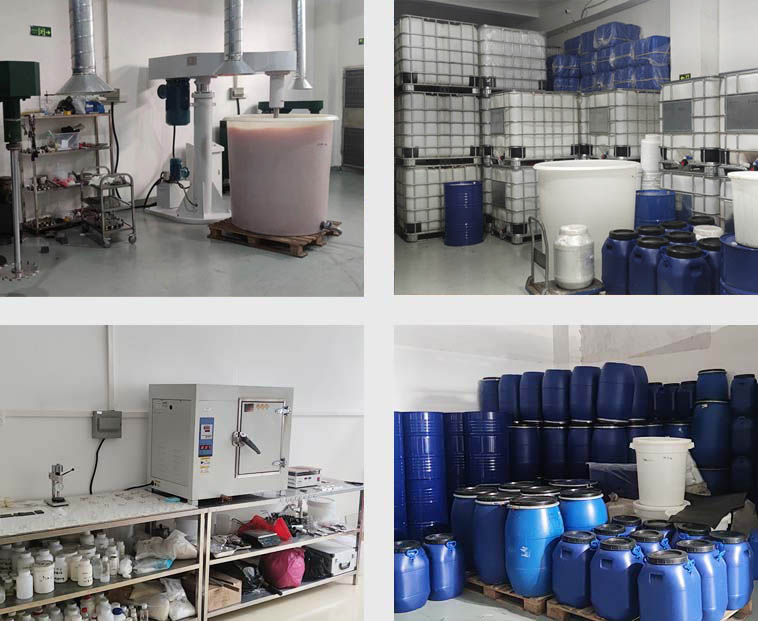 東莞PVC糊樹(shù)脂|PVC增塑劑|PVC助劑|PVC浸透液 - 東莞漢洋PVC樹(shù)脂粉助劑生產(chǎn)廠(chǎng)家