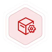 工業(yè)零配件