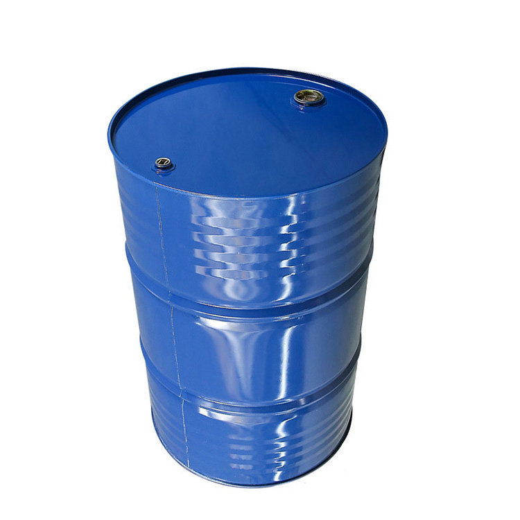 PVC浸塑液麻面啞鈴