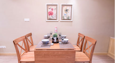 PVC樹脂粉的用途