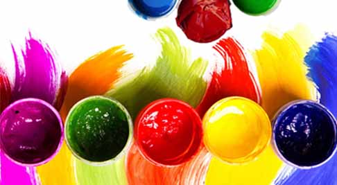 漢洋環(huán)保增塑劑用途