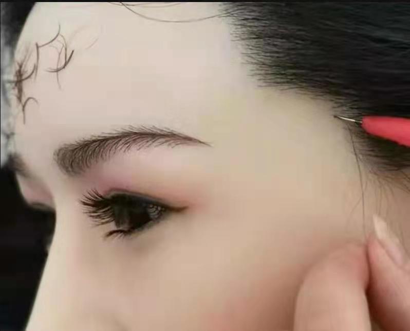 PVC仿硅膠膚感搪膠漿料