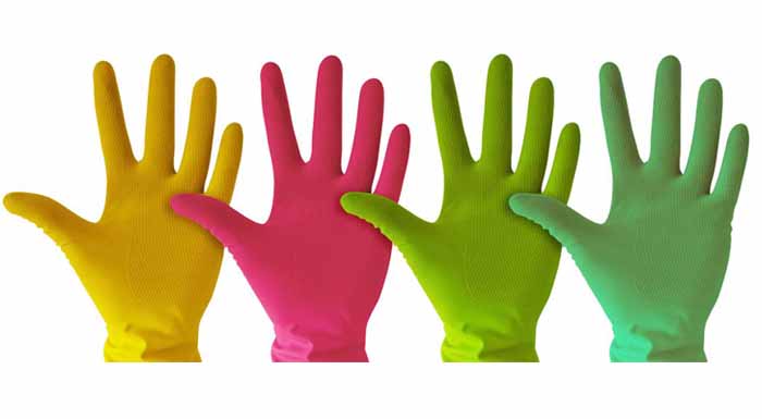 漢洋PVC樹脂粉暢銷