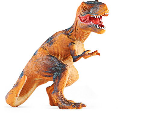 PVC環(huán)保色膏玩具