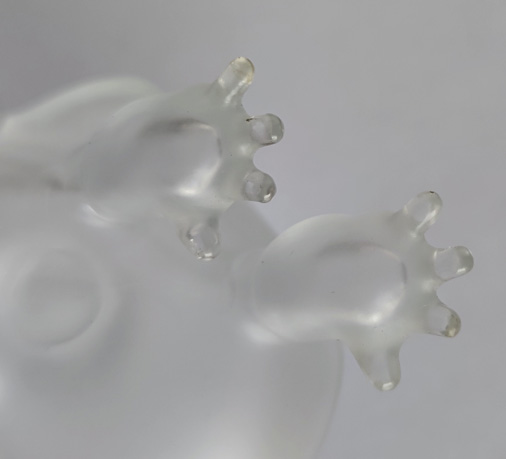 PVC超透明搪膠膠漿