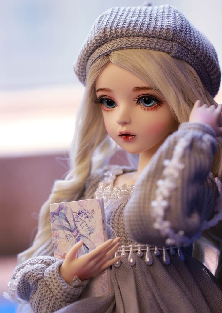 PVC環(huán)保色膏玩具