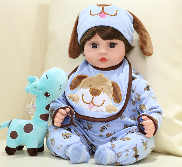 PVC環(huán)保色膏玩具