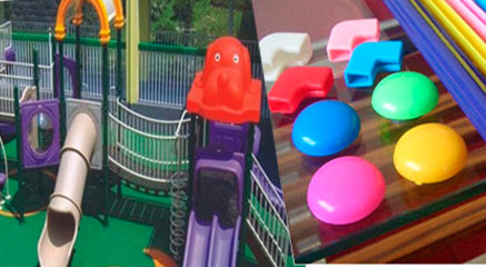 PVC無(wú)味液體鈣鋅熱穩(wěn)定劑特點(diǎn)及應(yīng)用