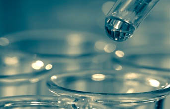 PVC熱穩(wěn)定劑常見(jiàn)問(wèn)題及解決措施