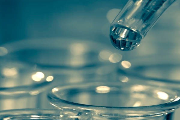 PVC熱穩(wěn)定劑